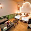 Palais Dar Si Aissa ALL-SUITES