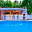 Calypso Cozy Suites
