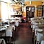 Albergo Ristorante Guerri