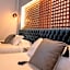 Hotel Casa Vertiz