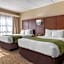 Comfort Suites Woodstock - Atlanta North