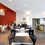 Holiday Inn Express Montpellier - Odysseum by IHG
