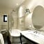 Grand Hotel Baglioni