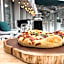 Crowne Plaza Queenstown By IHG