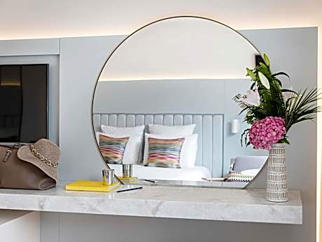 Hotel Croisette Beach Cannes - MGallery
