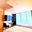 SOTETSU HOTELS THE SPLAISIR YOKOHAMA
