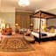 The Welcombe Hotel BW Premier Collection by Best Western