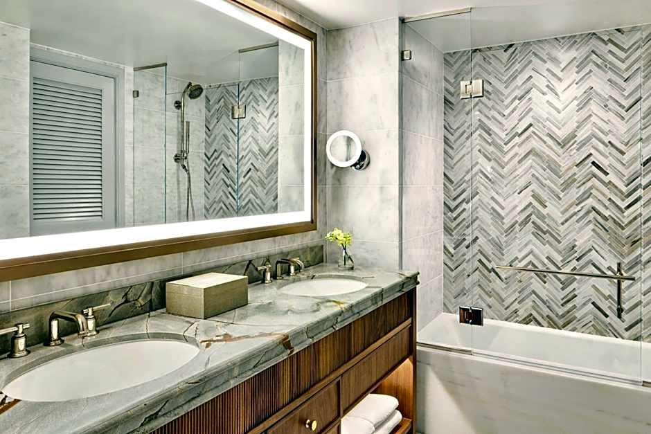 The Ritz-Carlton Laguna Niguel