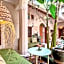 Riad Chambres D'Amis Marrakech