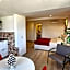 B&B Triskèles