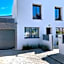 Chambres d'hôtes Ty Embruns