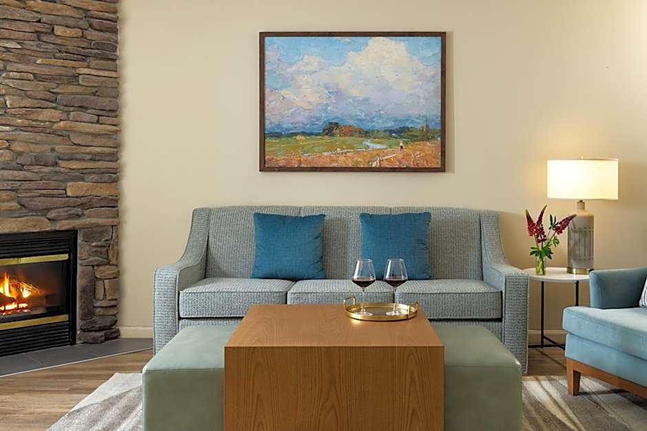 Meadowbrook Inn