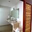 LYDMAR BOUTIQUE HOTEL