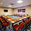 aha Lesedi African Lodge & Cultural Village