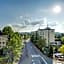 Best Western Plus Hotel Steinsgarten