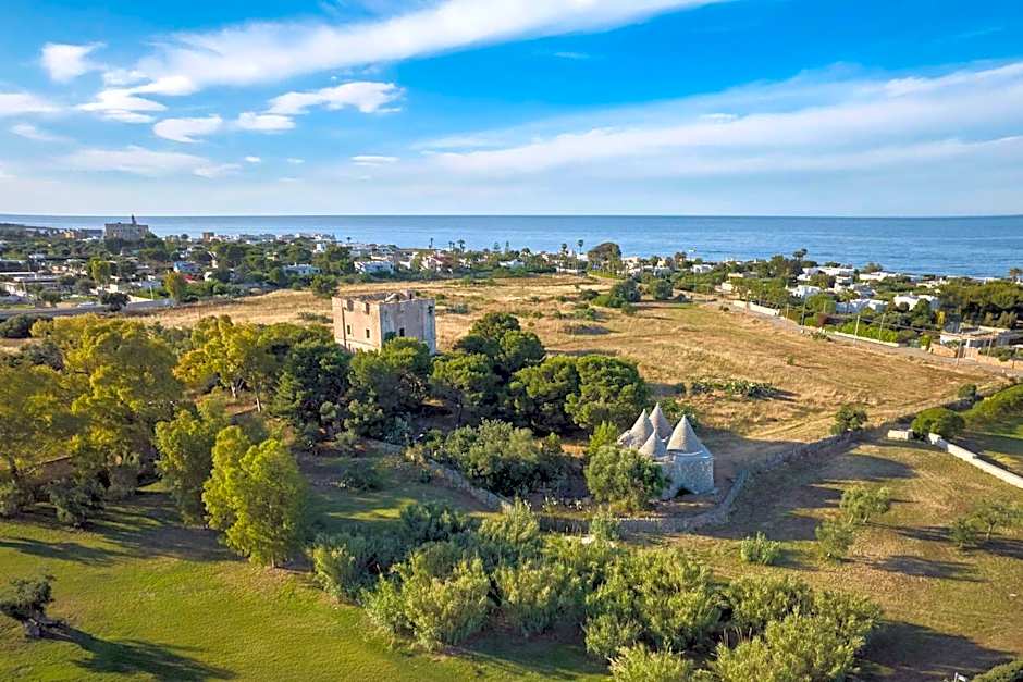 Cala Ponte, a Tribute Portfolio Hotel