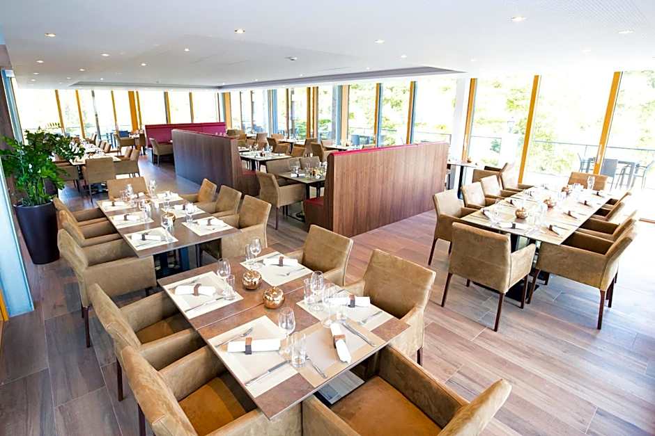 Schlosspark Mauerbach - Adults only