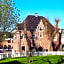 Het Binnenhuis