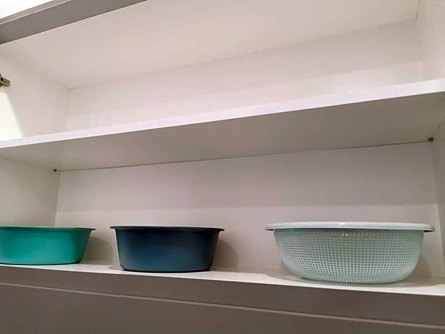 Paradise Home- 10Pax/4CarPark- Pg Bridge/KPJ Hosp