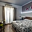 Elina Hotel Apartments