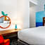 Clementine Hotel & Suites Anaheim