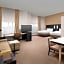 Residence Inn by Marriott Denver Airport/Convention Center