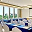 Doubletree By Hilton Guangzhou Zengcheng