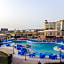 Ramage Hotel Resort And Spa