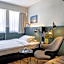 City Hotel Biel Bienne Free Parking