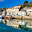 Harbour Hotel Padstow