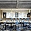 DoubleTree by Hilton Raleigh Midtown