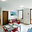 Verona Class ApartHotel "Residenze del Cuore"