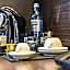 Mercure Frankfurt City Messe
