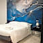 La Boheme SMART Hotel