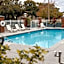 Holiday Inn Winter Haven By IHG