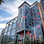 Hampton By Hilton London Croydon