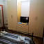 I Tre Abeti - Holiday House