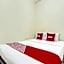 OYO Life 93034 Ayri Home