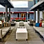 Graduate by Hilton Tempe