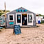 Surfana Vlieland Surf Host en Bed & Breakfast