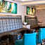 Crowne Plaza Cabana Hotel By IHG