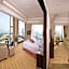 L Hotel - Changsheng Branch