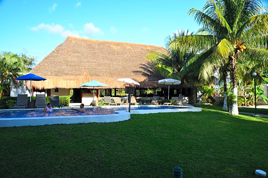 WishTulum