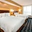 TownePlace Suites by Marriott Bellingham