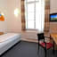 Townhouse Düsseldorf