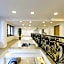 MB City Hotel