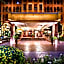 El Andalous Lounge & Spa Hotel
