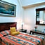 Hotel Antigua Casa de Piedra