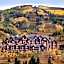 The Ritz-Carlton Bachelor Gulch