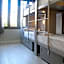 Bcn Sport Hostels